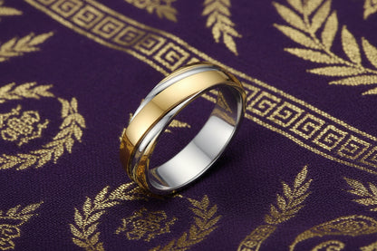 Alliance Xerces – L'Éclat de l’Infini