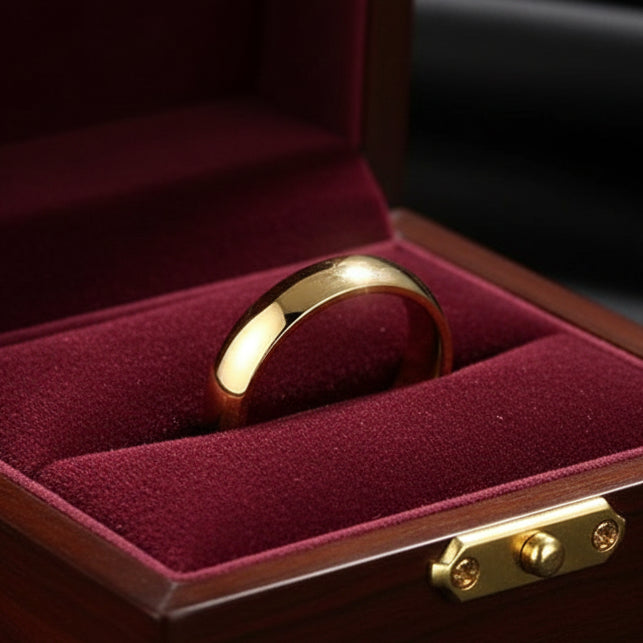 Alliance L'Héritage d'Adamas