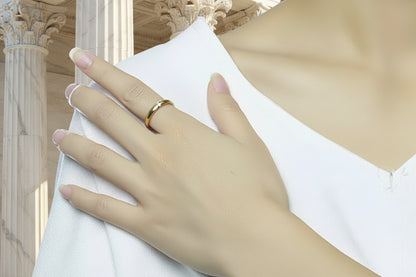 Alliance L'Héritage d'Adamas