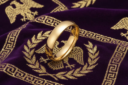 Alliance L'Héritage d'Adamas