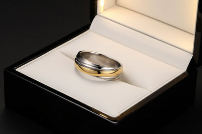 Alliance Xerces – L'Éclat de l’Infini