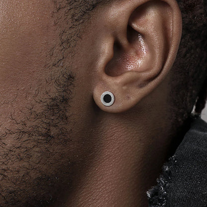 Piercing "Kyklos" – Le Cercle de Certitude