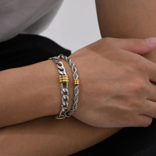 Le "Syndesmos" – L'Allure Egea