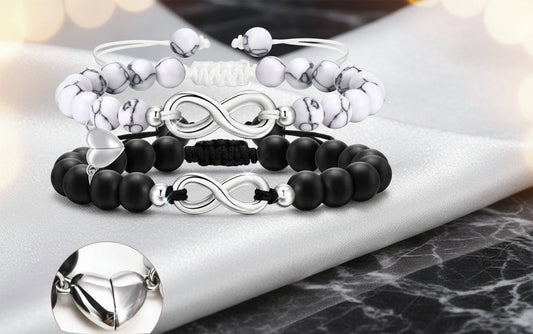 Duo "Apeiron & Kardia" – Le Serment de l'Équilibre