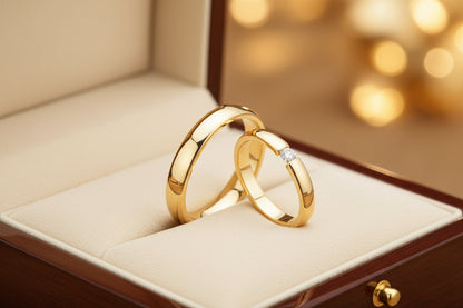 Alliance L'Héritage d'Adamas