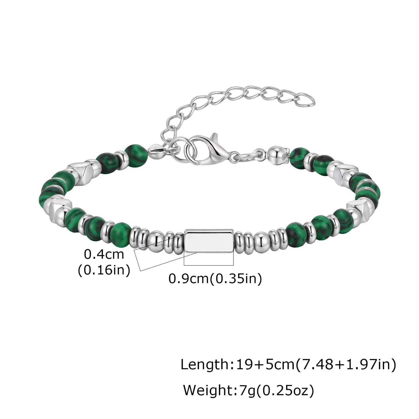 Duo "Elementum" Bracelet/Collier – Les Fondations de la Force