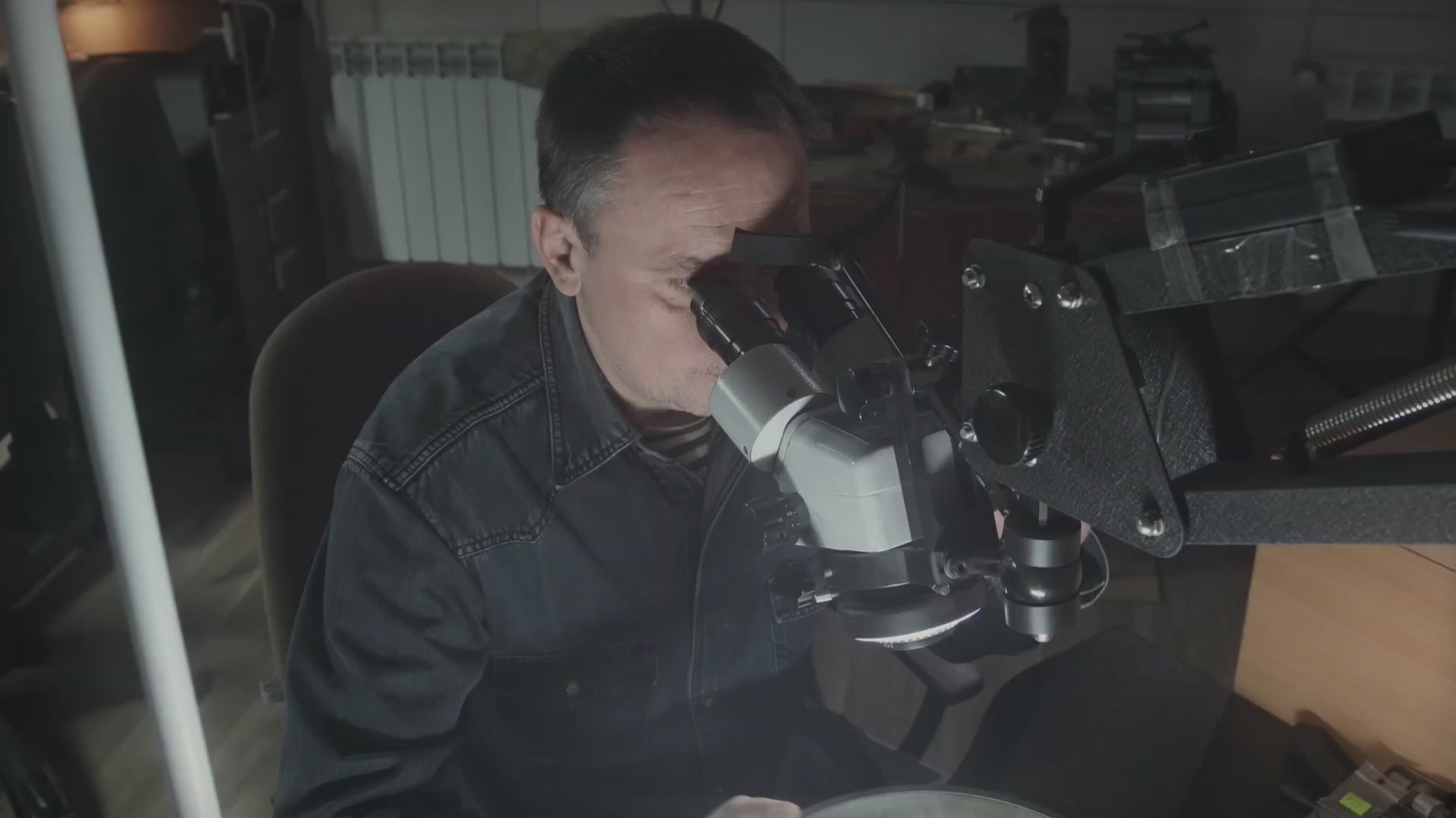 Charger la vidéo : 