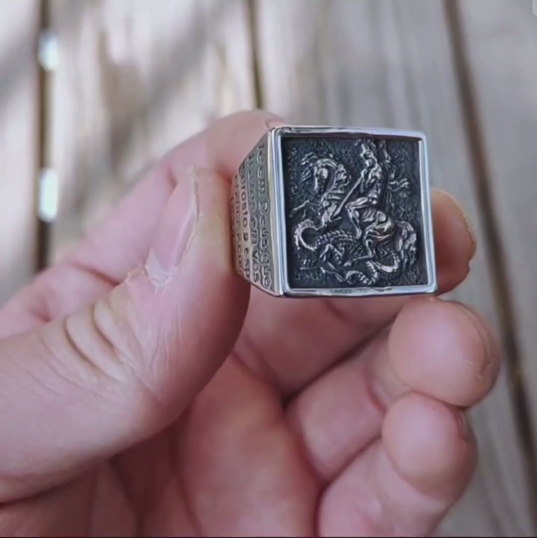 Charger la vidéo : 